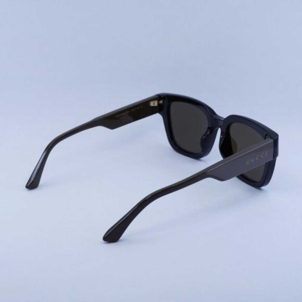 Gucci Sunglasses - image 10