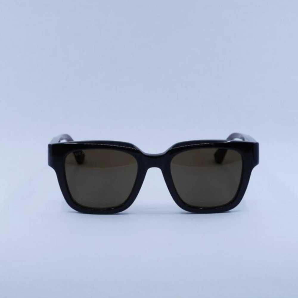 Gucci Sunglasses - image 2