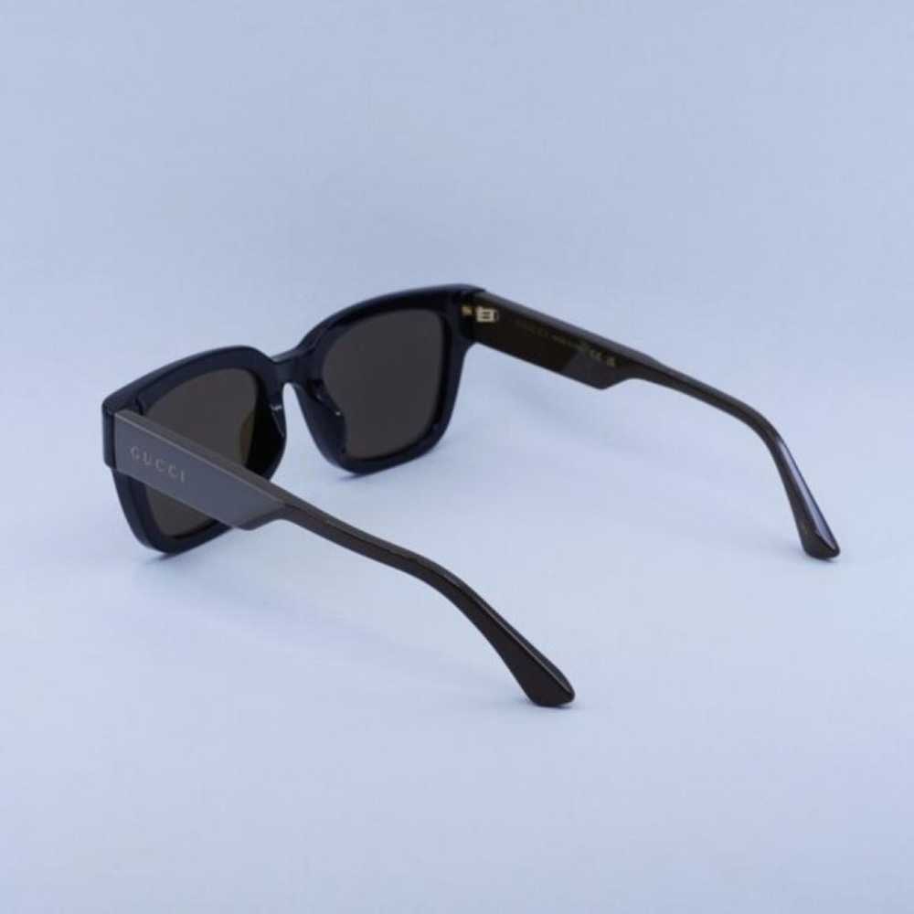 Gucci Sunglasses - image 4