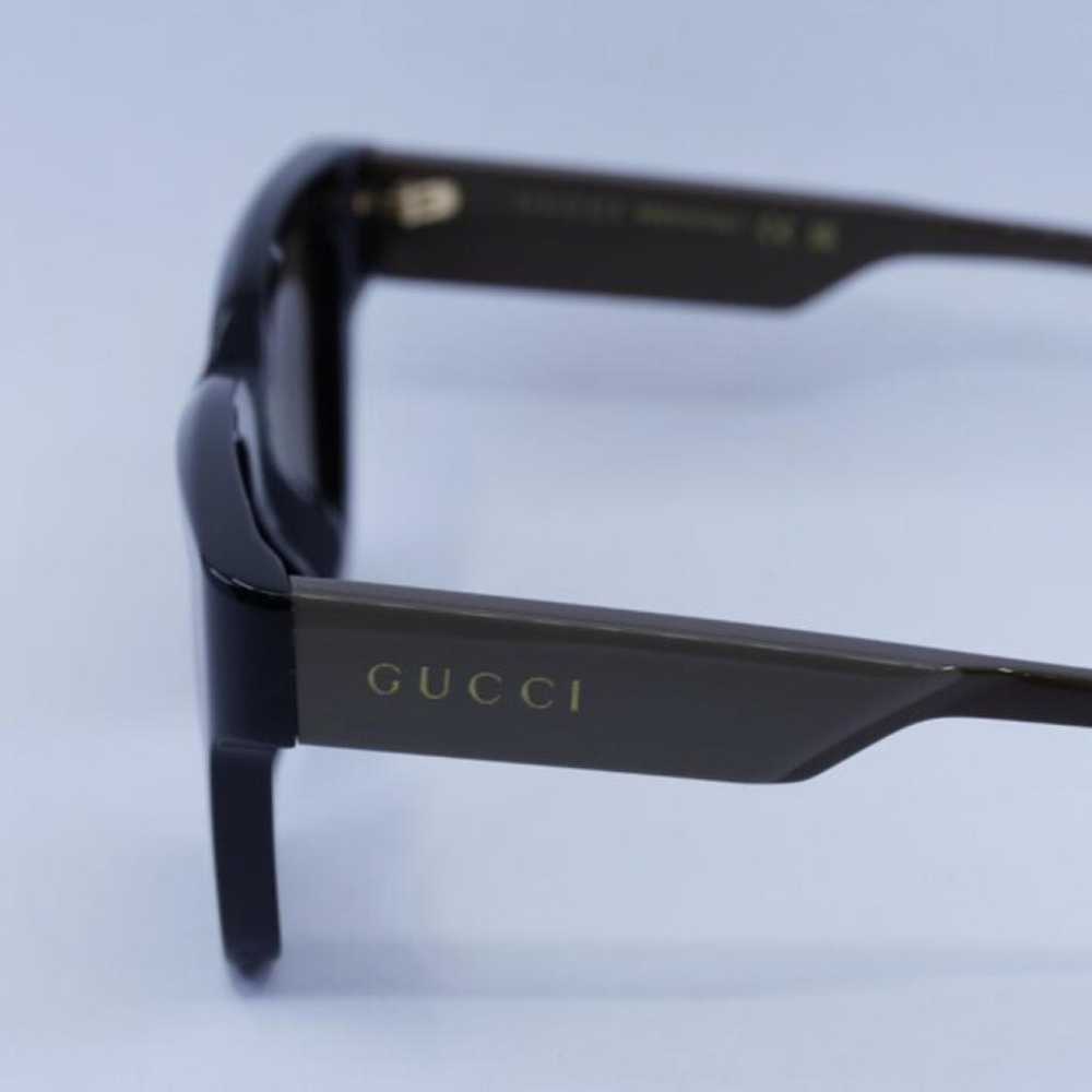 Gucci Sunglasses - image 5