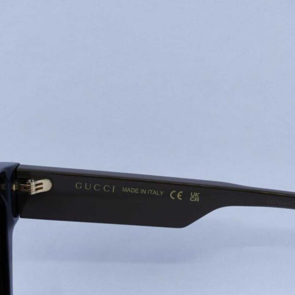 Gucci Sunglasses - image 6