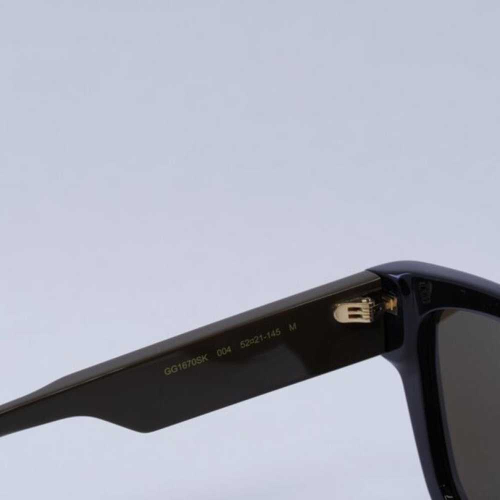 Gucci Sunglasses - image 7