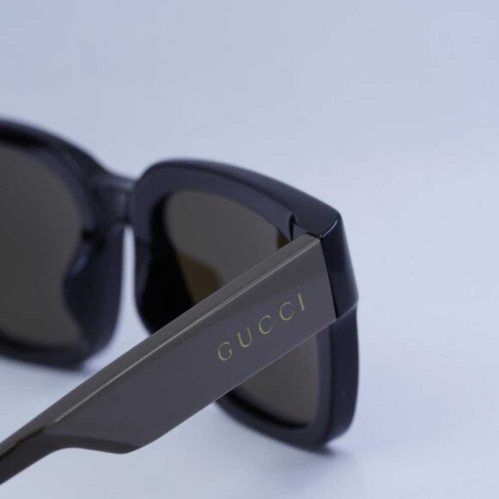 Gucci Sunglasses - image 8