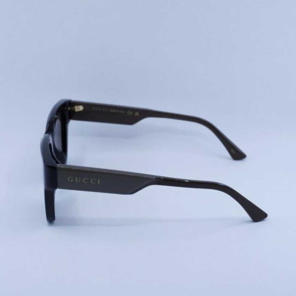 Gucci Sunglasses - image 9