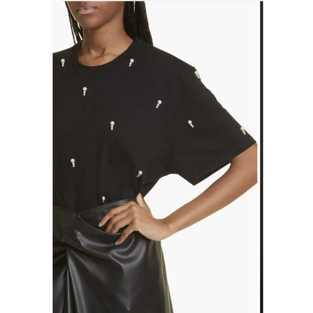 Stella McCartney Blouse - image 8