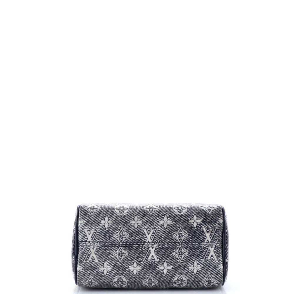 Louis Vuitton Cloth handbag - image 4