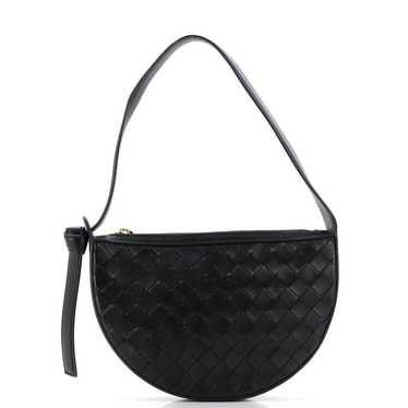 Bottega Veneta Leather handbag