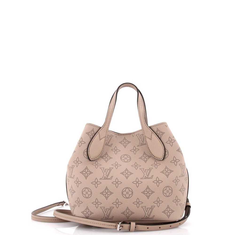 Louis Vuitton Leather handbag - image 3