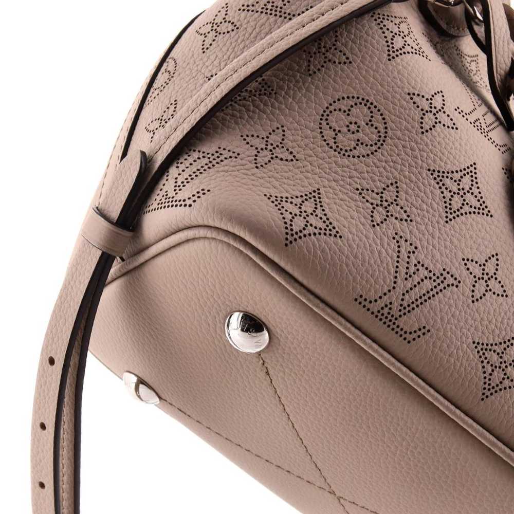 Louis Vuitton Leather handbag - image 7