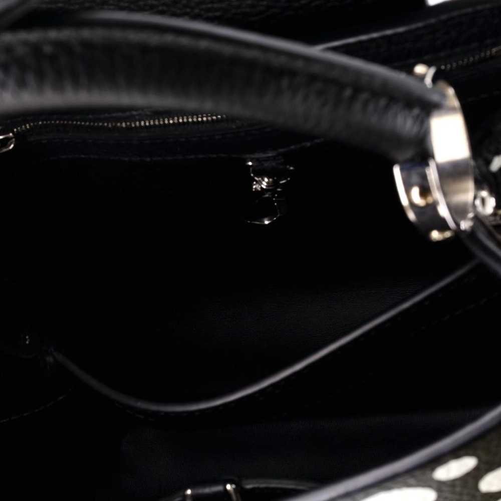 Louis Vuitton Leather handbag - image 5