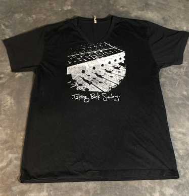 Taking back sunday t - Gem