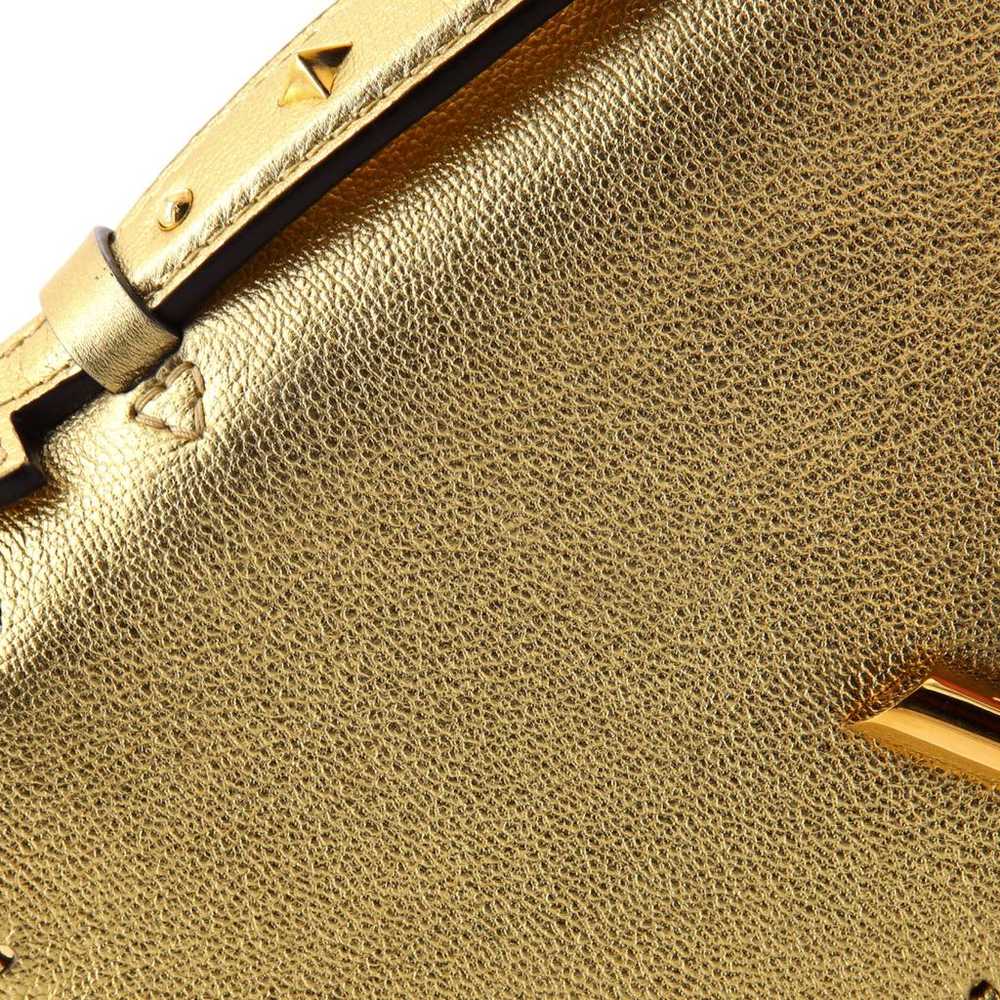 Louis Vuitton Leather handbag - image 7