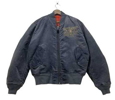 Vintage mac hope - Gem