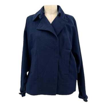 Mm6 maison margiela jacket - Gem Mm6 maison margiela jacket - Gem