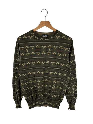 Hysteric glamour camouflage - Gem