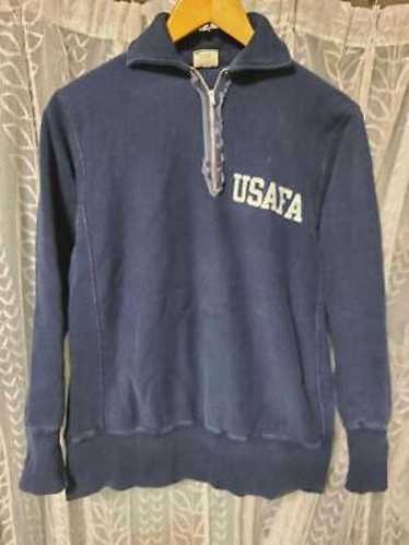 Champion usafa reverse - Gem