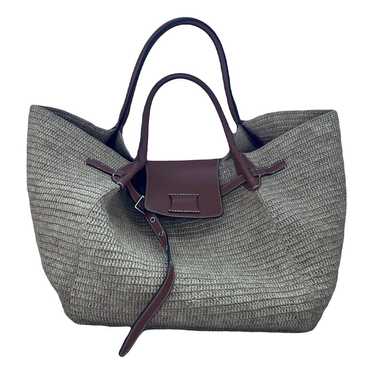 Celine Big Bag handbag - image 1