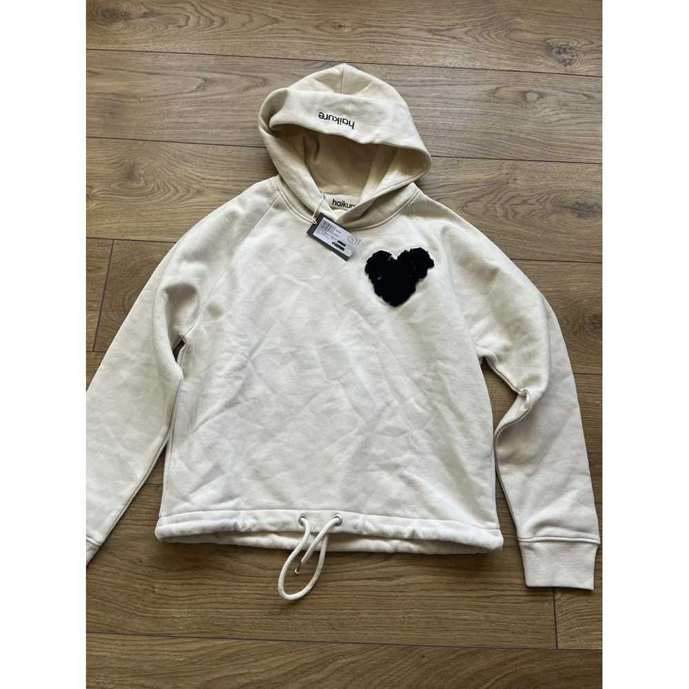 Haikure Sweatshirt - image 7