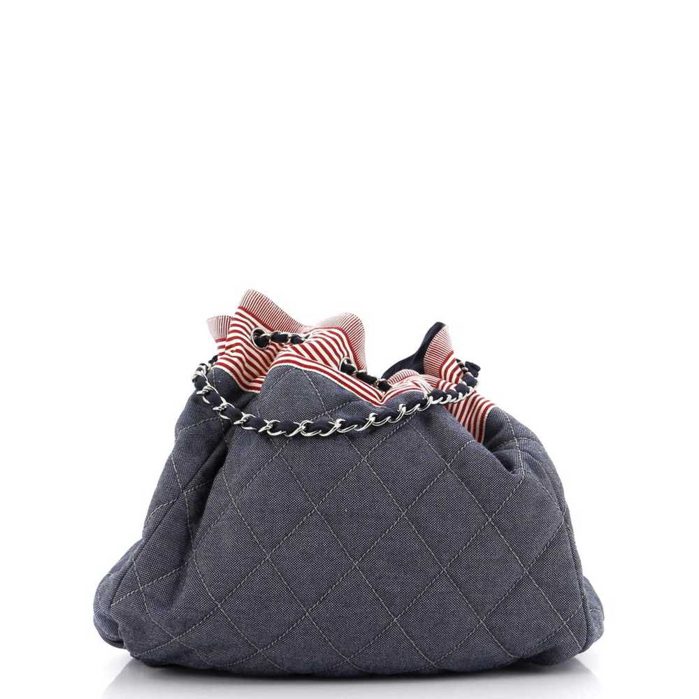 Chanel Handbag - image 3