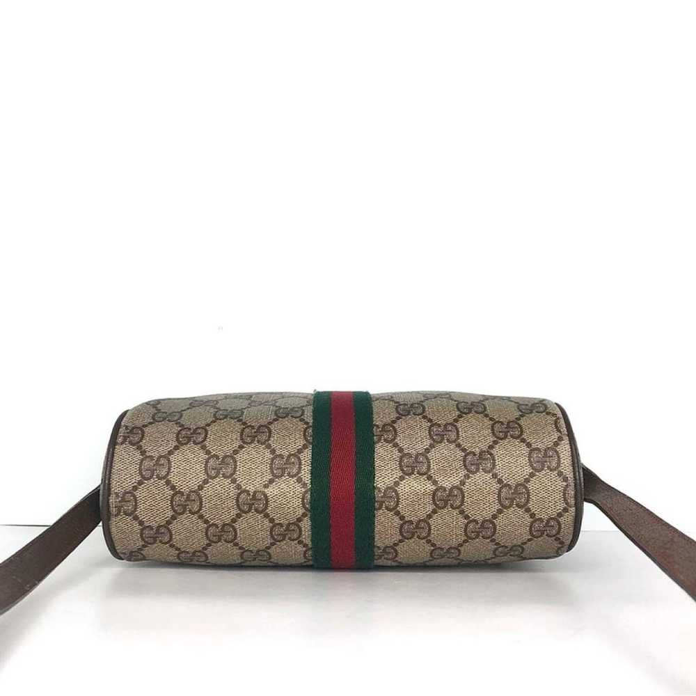 Gucci Ophidia leather crossbody bag - image 11