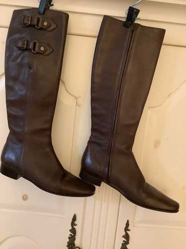 Emma hopes shoes - Gem