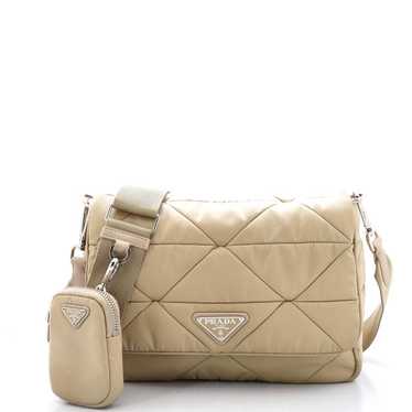 Prada Handbag - image 1