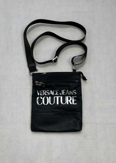 Versace Jeans Couture Bag Versace Jeans Couture bi