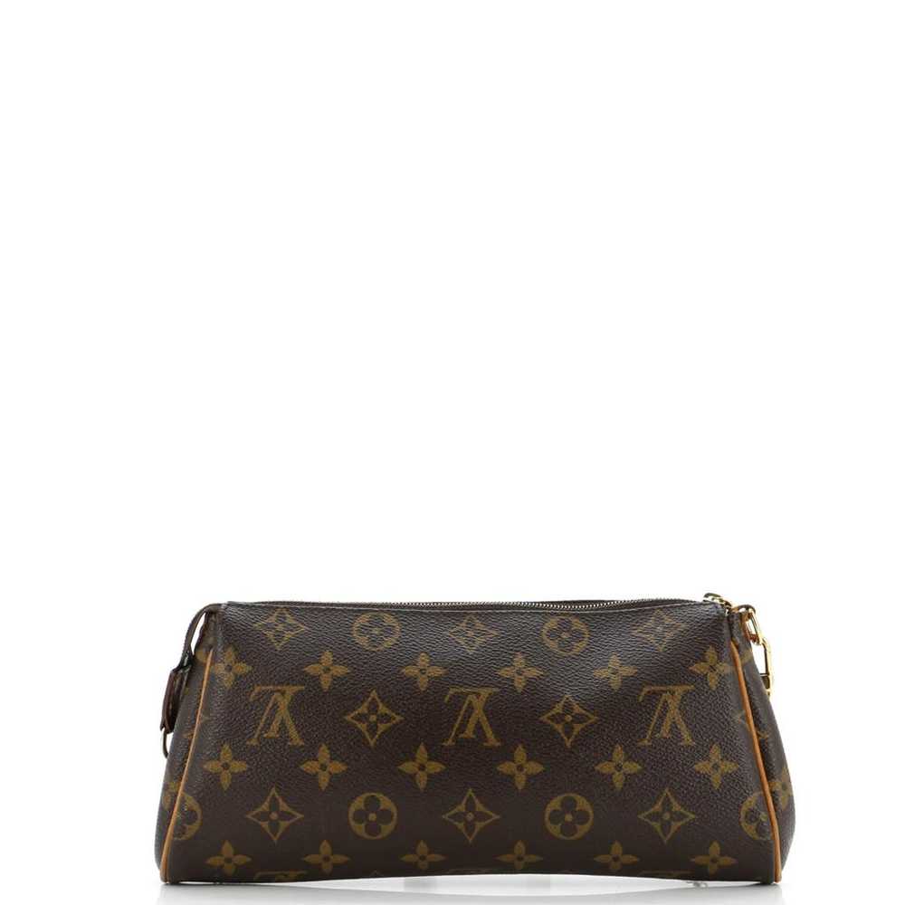 Louis Vuitton Cloth clutch bag - image 3