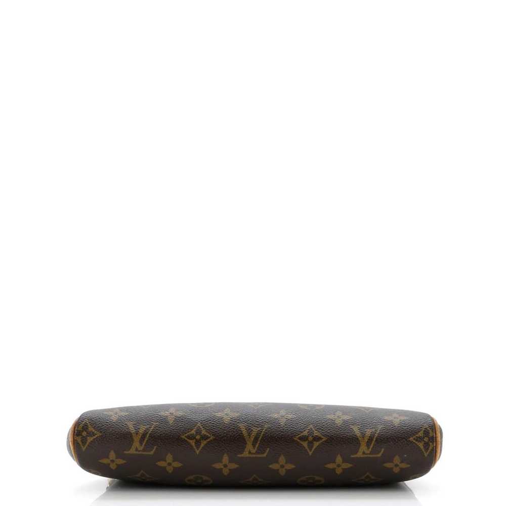 Louis Vuitton Cloth clutch bag - image 4