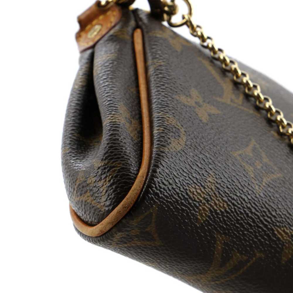 Louis Vuitton Cloth clutch bag - image 7