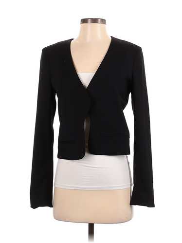 Maison Scotch Women Black Blazer S