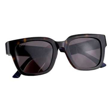 Gucci Sunglasses - image 1