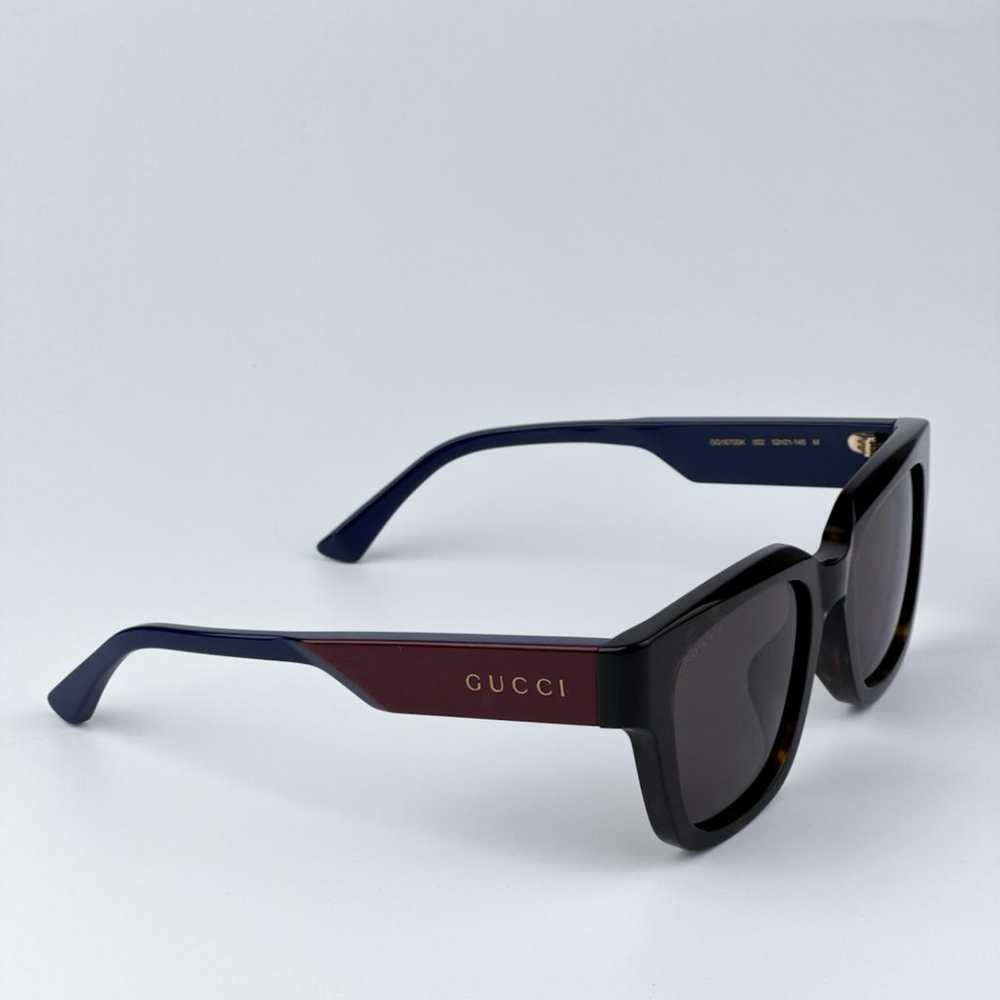 Gucci Sunglasses - image 5