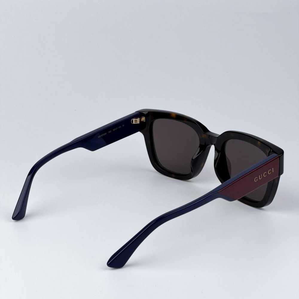 Gucci Sunglasses - image 6