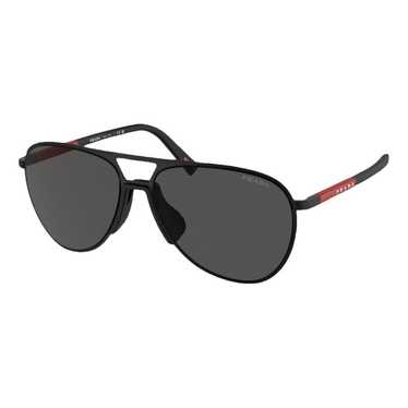 Prada Sunglasses - image 1