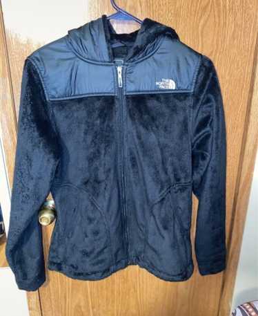 The North Face Fleece Jacket - image 1