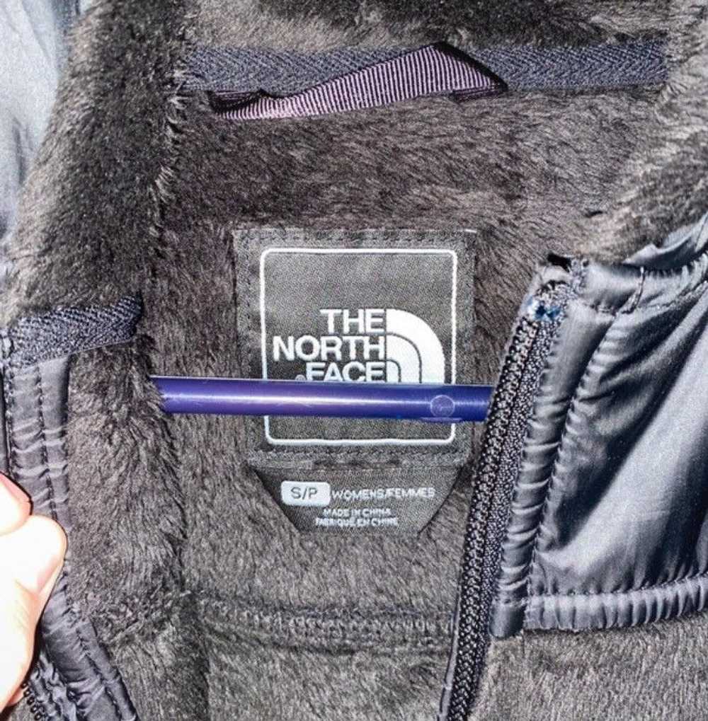 The North Face Fleece Jacket - image 2