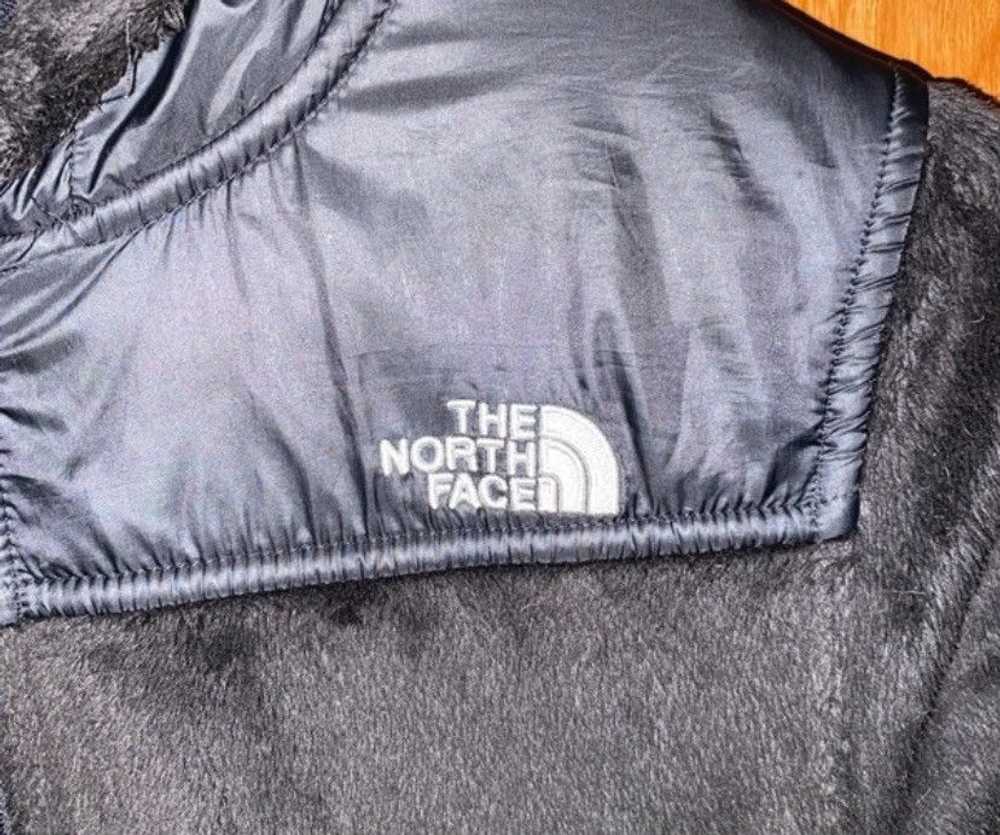 The North Face Fleece Jacket - image 4