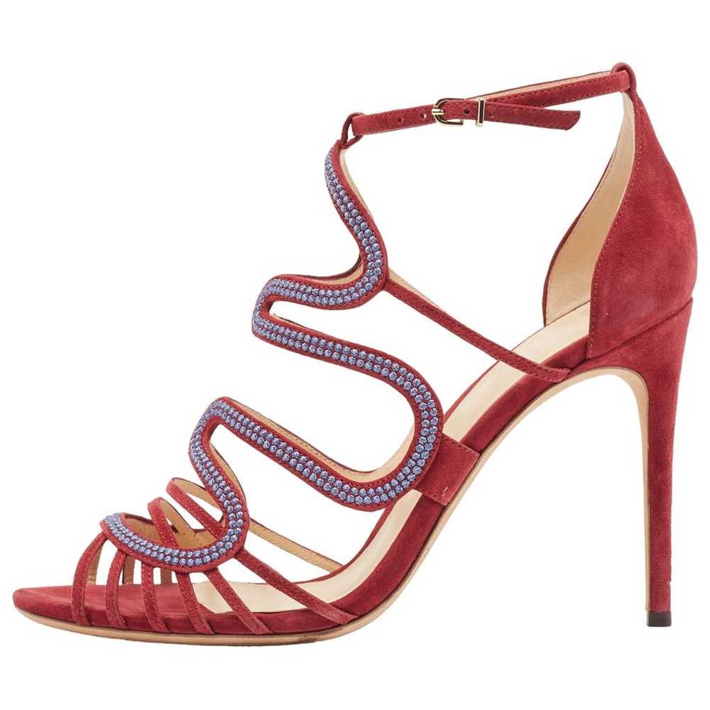 Alexandre Birman Sandal - image 1