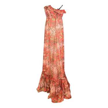 By Timo Maxi dress - image 1