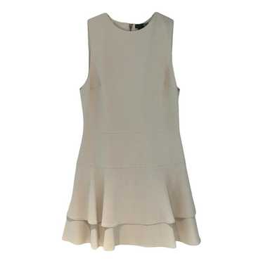 Alice & Olivia Mini dress - image 1