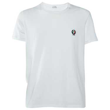 Dolce & Gabbana T-shirt - image 1