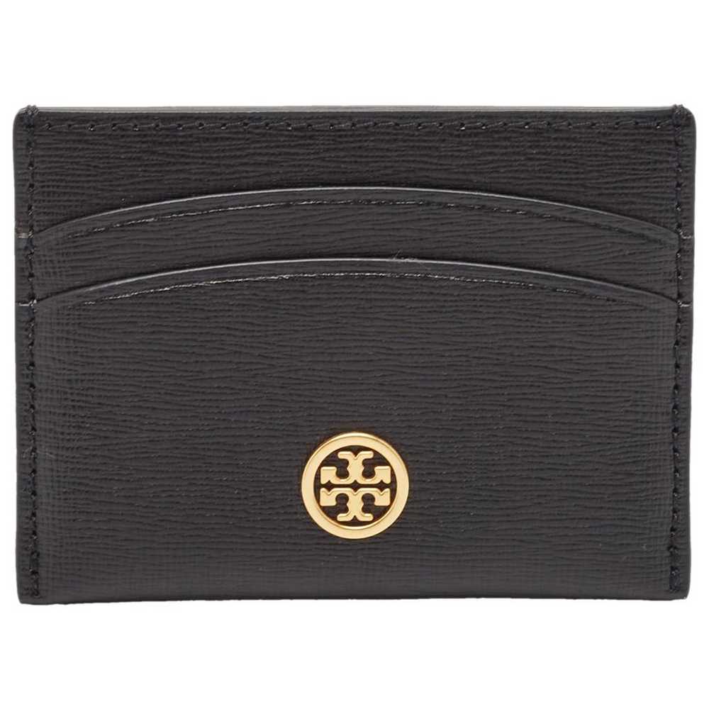 Tory Burch Leather wallet - image 1