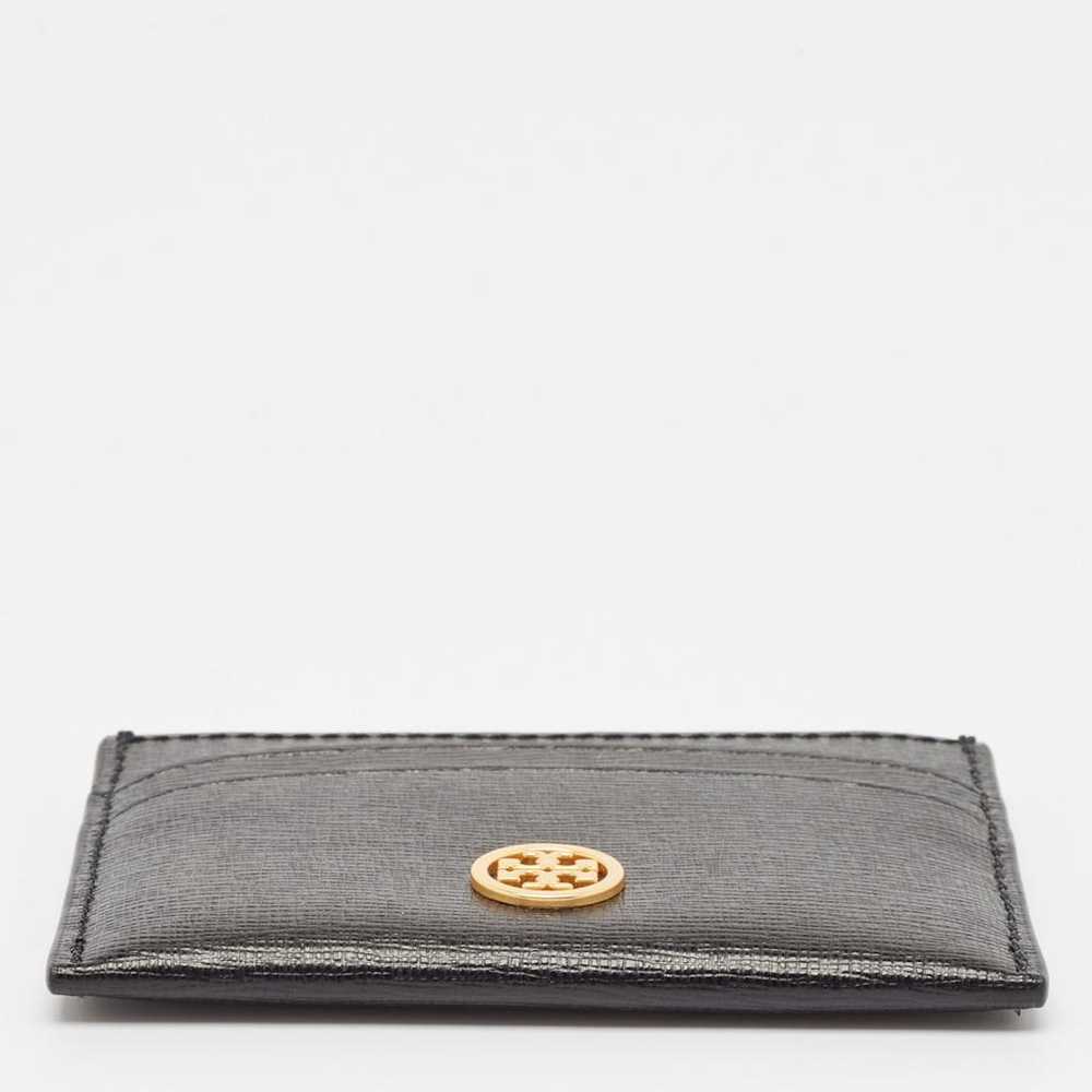 Tory Burch Leather wallet - image 6