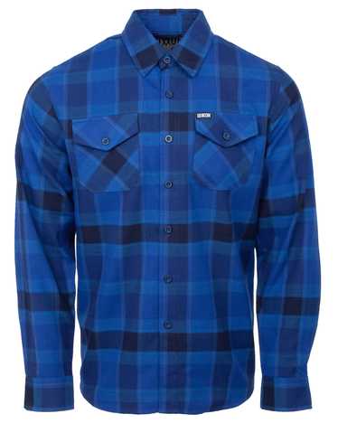 dixxon Dawson Flannel - image 1