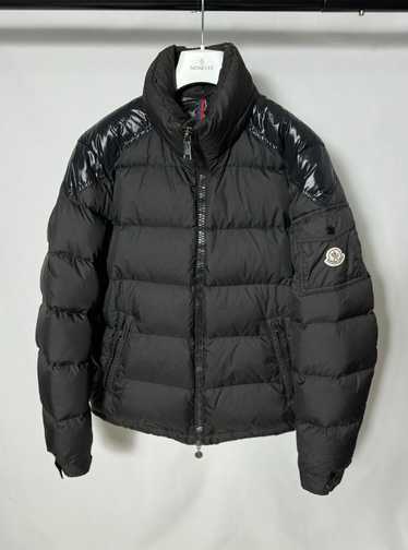 Moncler Moncler Chevalier Jacket