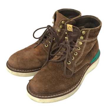 Undercover boots - Gem