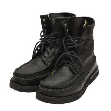 Undercover boots - Gem