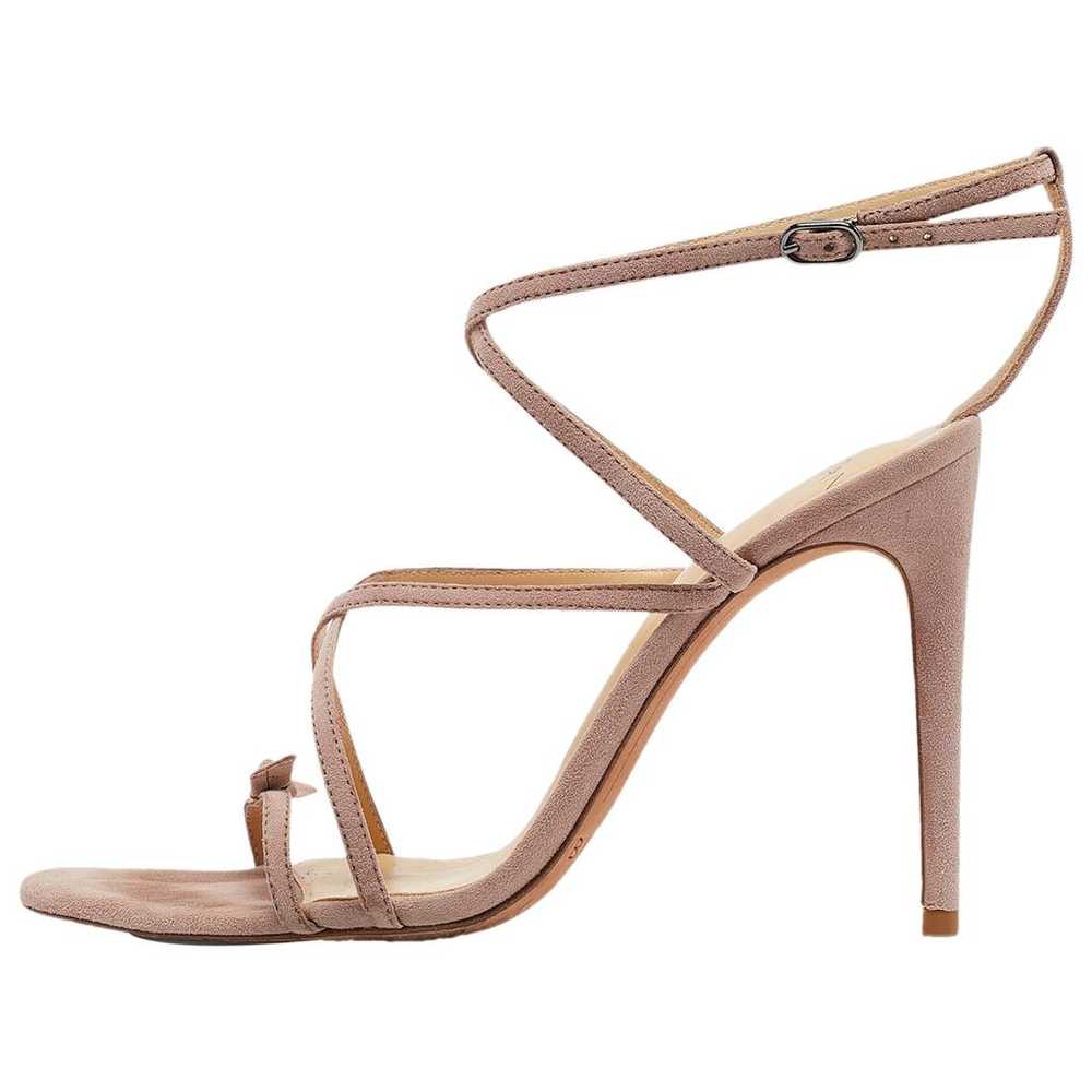 Alexandre Birman Sandal - image 1