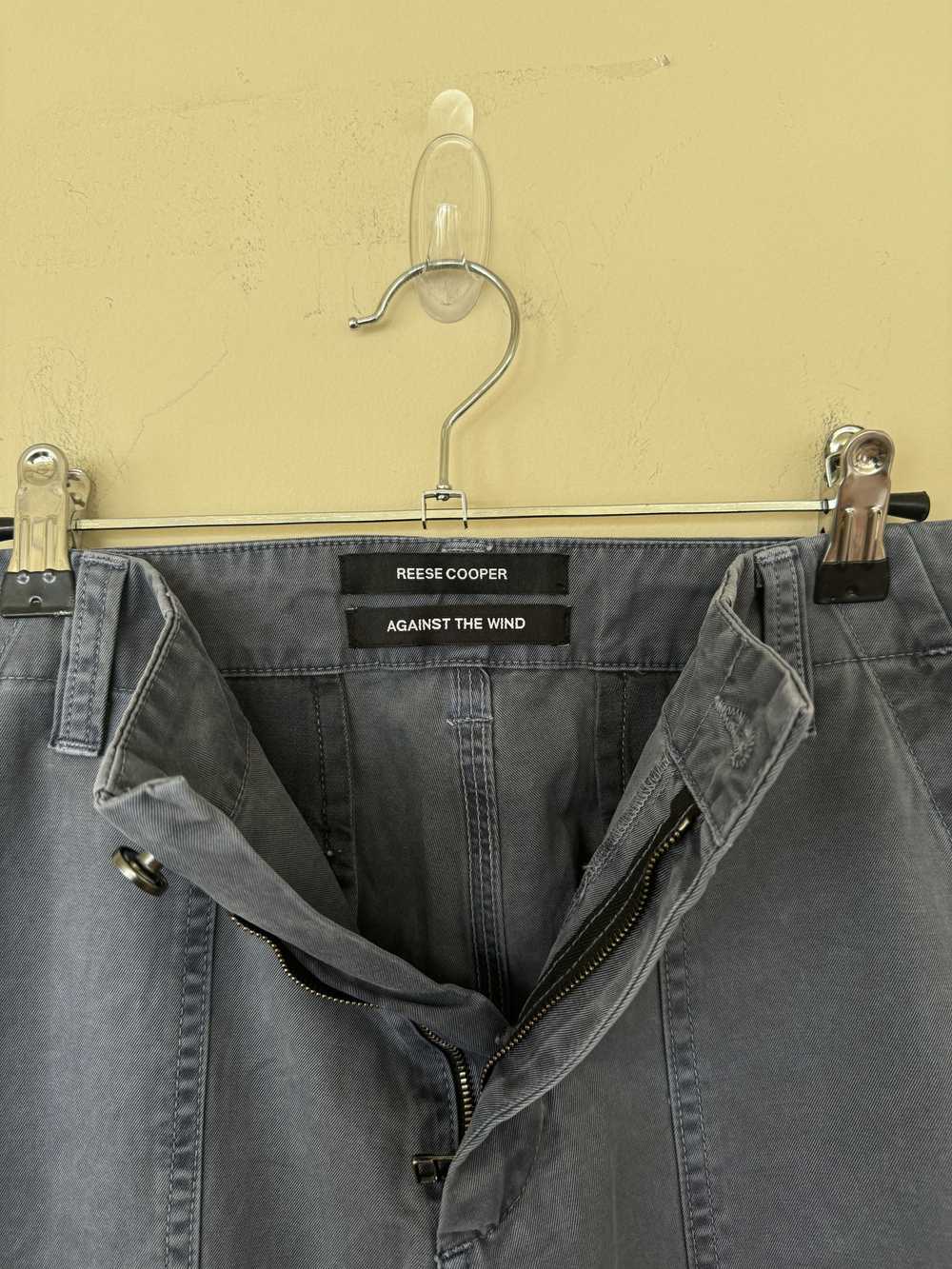 Reese Cooper Reese Cooper Vintage Pants - image 6